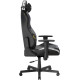 Scaune birou DXRacer DRIFTING XL Gaming Chair, ZERO | race-shop.ro
