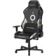 Scaune birou DXRacer DRIFTING XL Gaming Chair, ZERO | race-shop.ro