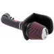 Admisie sport K&N Admisie aer sport K&N 57i series, 57-2519-3 | race-shop.ro