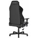 Scaune birou DXRacer DRIFTING Gaming Chair, Black/White | race-shop.ro