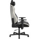 Scaune birou DXRacer DRIFTING Gaming Chair, SPEED | race-shop.ro