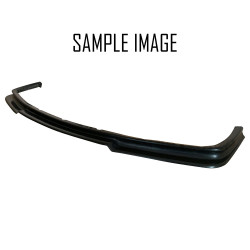 RACES prelungire eleron pentru BMW 3 Series M3 F80 2012-2018, carbon