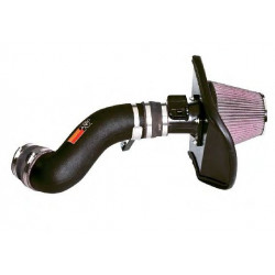 Admisie aer sport K&N 57i series, 57-2537