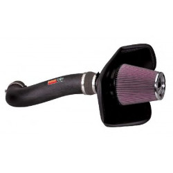 Admisie aer sport K&N 57i series, 57-2538