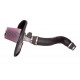 Admisie sport K&N Admisie aer sport K&N 57i series, 57-2540 | race-shop.ro