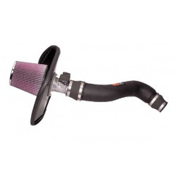 Admisie aer sport K&N 57i series, 57-2540