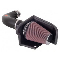 Admisie aer sport K&N 57i series, 57-2541