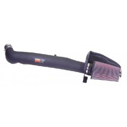 Admisie aer sport K&N 57i series, 57-2542