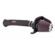 Admisie sport K&N Admisie aer sport K&N 57i series, 57-2543 | race-shop.ro