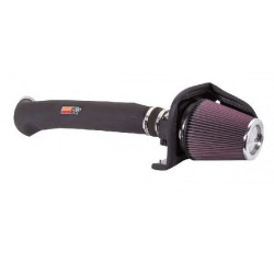 Admisie aer sport K&N 57i series, 57-2543