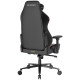 Scaune birou DXRacer CRAFT XL Gaming Chair, Black/Red | race-shop.ro