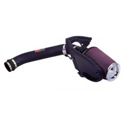 Admisie aer sport K&N 57i series, 57-2544