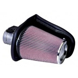 Admisie aer sport K&N 57i series, 57-2545