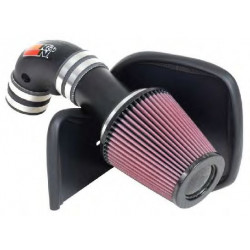 Admisie aer sport K&N 57i series, 57-2547