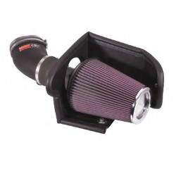 Admisie aer sport K&N 57i series, 57-2548