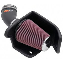 Admisie aer sport K&N 57i series, 57-2549