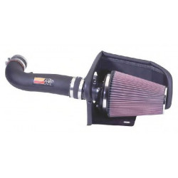 Admisie aer sport K&N 57i series, 57-2550