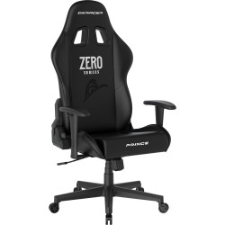 DXRacer PRINCE Gaming Chair, ZERO