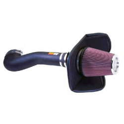 Admisie aer sport K&N 57i series, 57-2551
