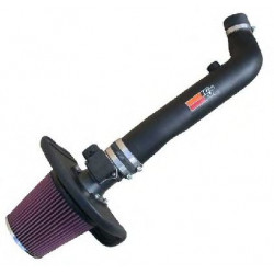 Admisie aer sport K&N 57i series, 57-2554