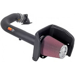 Admisie aer sport K&N 57i series, 57-2556