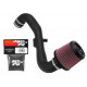 Admisie sport K&N Admisie aer sport K&N 57i series, 57-2559 | race-shop.ro