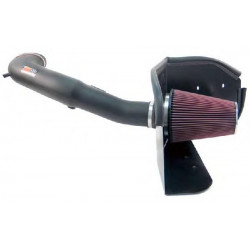 Admisie aer sport K&N 57i series, 57-2567