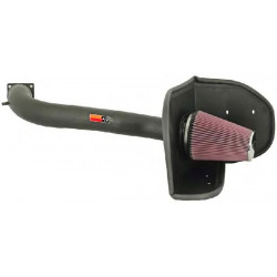 Admisie aer sport K&N 57i series, 57-2570