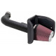 Admisie sport K&N Admisie aer sport K&N 57i series, 57-2574 | race-shop.ro