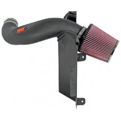 Admisie aer sport K&N 57i series, 57-3009