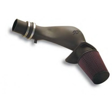 Admisie sport K&N Admisie aer sport K&N 57i series, 57-3010-1 | race-shop.ro