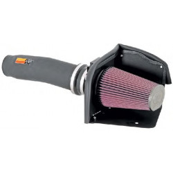 Admisie aer sport K&N 57i series, 57-3011