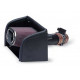 Admisie sport K&N Admisie aer sport K&N 57i series, 57-3016-1 | race-shop.ro