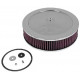 Admisie sport K&N Admisie aer sport K&N 57i series, 57-3028 | race-shop.ro