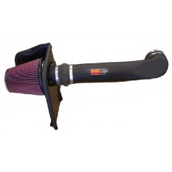 Admisie aer sport K&N 57i series, 57-3032