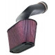 Admisie sport K&N Admisie aer sport K&N 57i series, 57-3035 | race-shop.ro