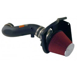 Admisie aer sport K&N 57i series, 57-3044