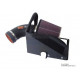 Admisie sport K&N Admisie aer sport K&N 57i series, 57-3045 | race-shop.ro