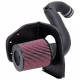 Admisie sport K&N Admisie aer sport K&N 57i series, 57-3047 | race-shop.ro
