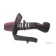 Admisie sport K&N Admisie aer sport K&N 57i series, 57-3048 | race-shop.ro