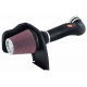 Admisie sport K&N Admisie aer sport K&N 57i series, 57-3050 | race-shop.ro