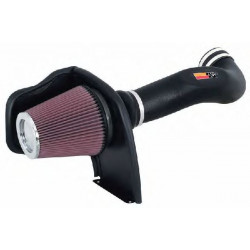 Admisie aer sport K&N 57i series, 57-3050