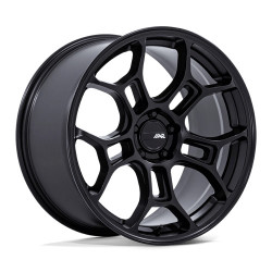 American Racing AR952 GT STREET jantă 20x11 5x114.3 70.5 ET50, Matte black