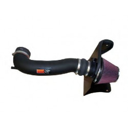Admisie aer sport K&N 57i series, 57-3053