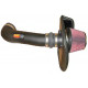 Admisie sport K&N Admisie aer sport K&N 57i series, 57-3054 | race-shop.ro