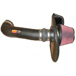 Admisie aer sport K&N 57i series, 57-3054
