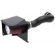 Admisie sport K&N Admisie aer sport K&N 57i series, 57-3058 | race-shop.ro