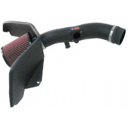 Admisie aer sport K&N 57i series, 57-3062