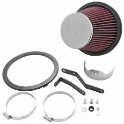 Admisie aer sport K&N 57i series, 57-5500