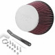 Admisie sport K&N Admisie aer sport K&N 57i series, 57-6000 | race-shop.ro